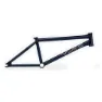 wethepeople Arc Murray Loubser Signature Bmx-ramme