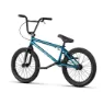 wethepeople Arcade 20 2021 Bmx Sykkel