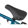 wethepeople Arcade 20 2021 Bmx Sykkel