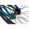 wethepeople Arcade 20 2021 Bmx Sykkel