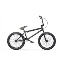 wethepeople Arcade 20´´ Bmx Sykkel wethepeople Arcade 20´´ Bmx Sykkel