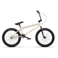 wethepeople Arcade Bmx Sykkel wethepeople Arcade Bmx Sykkel