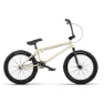 wethepeople Arcade Bmx Sykkel