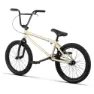 wethepeople Arcade Bmx Sykkel