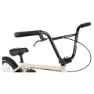 wethepeople Arcade Bmx Sykkel
