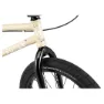 wethepeople Arcade Bmx Sykkel