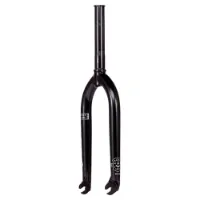 wethepeople Battleship 15 Mm Offset Bmx-gaffel wethepeople Battleship 15 Mm Offset Bmx-gaffel