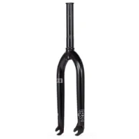 wethepeople Battleship 24 Mm Offset Bmx-gaffel