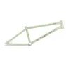 wethepeople Chaos Machine Bmx-ramme