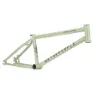 wethepeople Chaos Machine Bmx-ramme