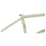 wethepeople Chaos Machine Bmx-ramme