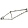 wethepeople Chaos Machine Bmx-ramme