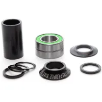 wethepeople Compact Mid 19 Mm Kranklager wethepeople Compact Mid 19 Mm Kranklager