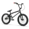 wethepeople Crs 18 2021 Bmx Sykkel, Terrengsykkel