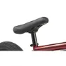 wethepeople Crs 18´´ 2021 Bmx Sykkel, Red, One Size