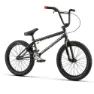 wethepeople Crs 20 2021 Bmx Sykkel