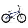 wethepeople Crs 20 Bmx Sykkel