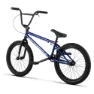 wethepeople Crs 20 Bmx Sykkel