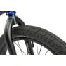wethepeople Crs 20´´fc 2021 Bmx Sykkel, Blue, One Size