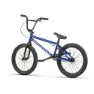 wethepeople Crs 20´´fc 2021 Bmx Sykkel, Blue, One Size