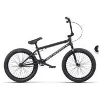 wethepeople Crs Fc 20´´ Bmx Sykkel