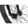 wethepeople Crysis 20´´ 2021 Bmx Sykkel