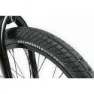 wethepeople Crysis 20´´ 2021 Bmx Sykkel