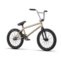 wethepeople Crysis 20´´ 2022 Bmx Sykkel wethepeople Crysis 20´´ 2022 Bmx Sykkel