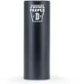 wethepeople Dill Pickle Plugger, Black, 114mm