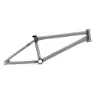 wethepeople Doomsayer Bmx-ramme