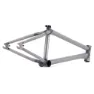 wethepeople Doomsayer Bmx-ramme