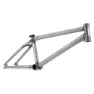 wethepeople Doomsayer Bmx-ramme