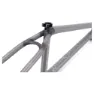 wethepeople Doomsayer Bmx-ramme