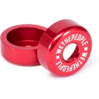 wethepeople Drops 2016 Styrepropper