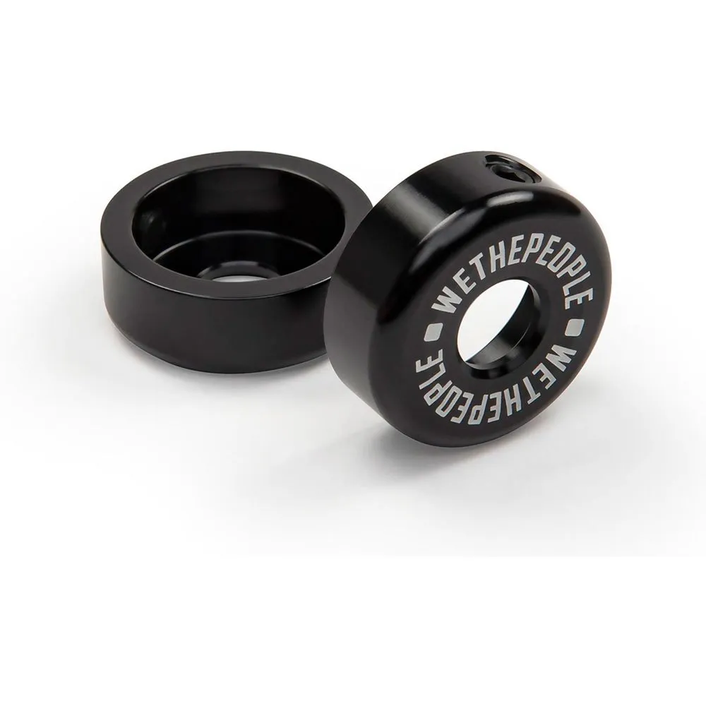 wethepeople Drops 2016 Styrepropper