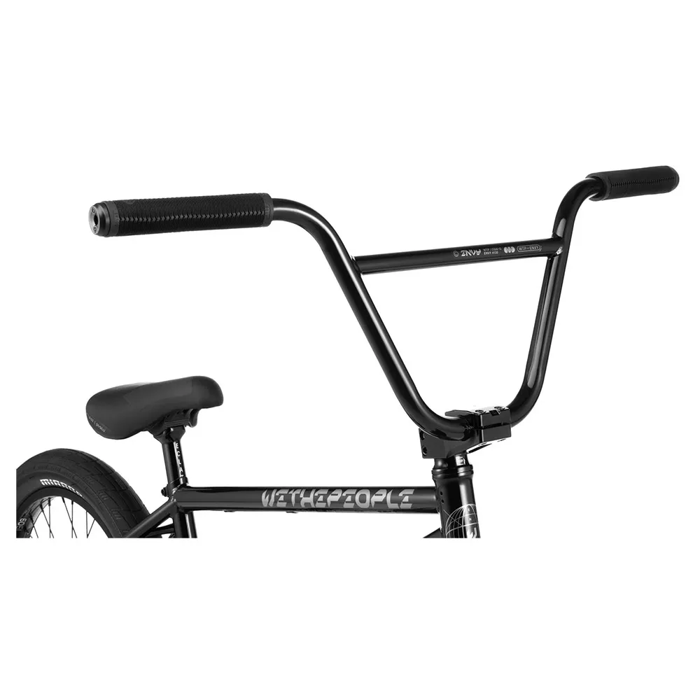 wethepeople Envy 20´´ Lsd Bmx Sykkel wethepeople Envy 20´´ Lsd Bmx Sykkel