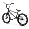wethepeople Envy 20´´ Lsd Bmx Sykkel