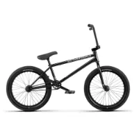 wethepeople Envy 20´´ Rsd Bmx Sykkel