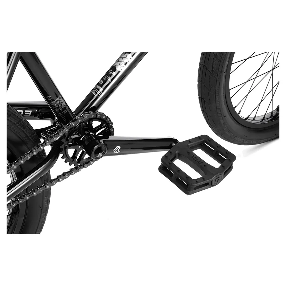 wethepeople Envy 20´´ Rsd Bmx Sykkel wethepeople Envy 20´´ Rsd Bmx Sykkel