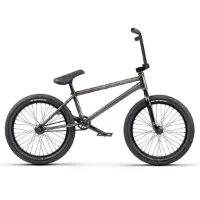 wethepeople Envy Lsd Bmx Sykkel wethepeople Envy Lsd Bmx Sykkel