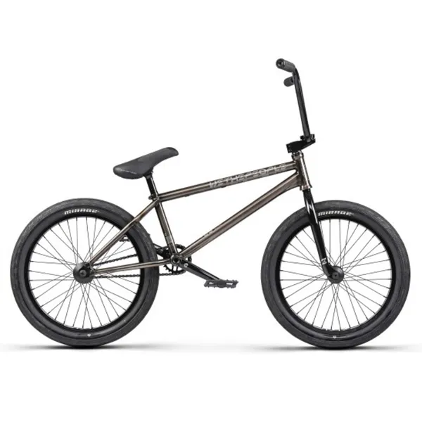 wethepeople Envy Lsd Bmx Sykkel wethepeople Envy Lsd Bmx Sykkel