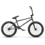 wethepeople Envy Lsd Bmx Sykkel