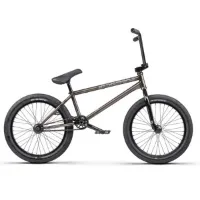 wethepeople Envy Rsd Bmx Sykkel wethepeople Envy Rsd Bmx Sykkel