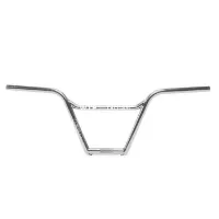 wethepeople Everlast 4-piece Styre wethepeople Everlast 4-piece Styre