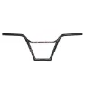 wethepeople Everlast 4-piece Styre