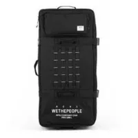 wethepeople Flight Sykkeltransportbag 100l wethepeople Flight Sykkeltransportbag 100l
