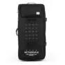 wethepeople Flight Sykkeltransportbag 100l, Black, One Size