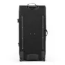 wethepeople Flight Sykkeltransportbag 100l, Black, One Size