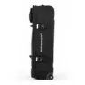 wethepeople Flight Sykkeltransportbag 100l, Black, One Size