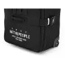 wethepeople Flight Sykkeltransportbag 100l, Black, One Size